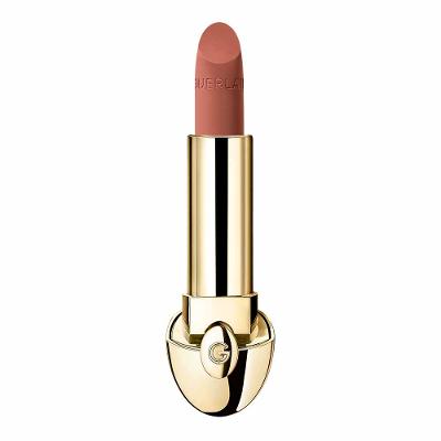 Batom Guerlain Refil Rouge G Velvet 3,5g