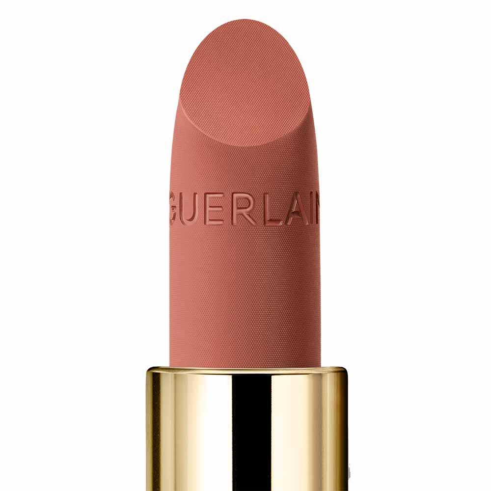 Batom Guerlain Refil Rouge G Velvet 3,5g - 3