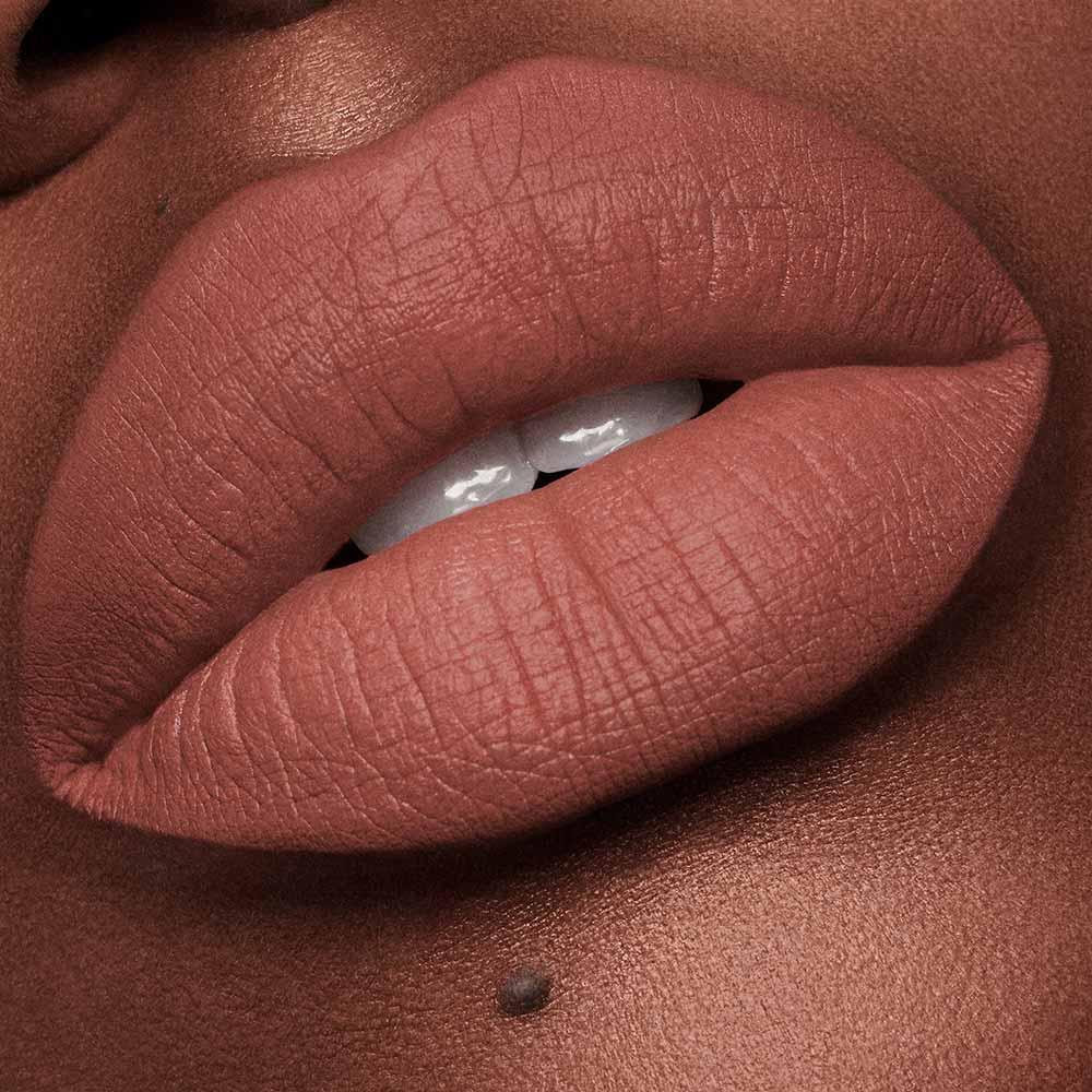 Batom Guerlain Refil Rouge G Velvet 3,5g - 4