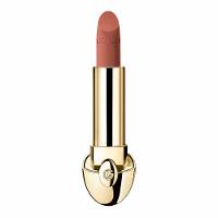 Batom Guerlain Refil Rouge G Velvet 3,5g - 1