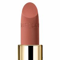 Batom Guerlain Refil Rouge G Velvet 3,5g - 3