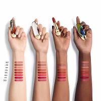 Batom Guerlain Refil Rouge G Velvet 3,5g - 5