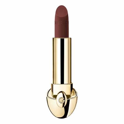 Batom Guerlain Refil Rouge G Velvet 3,5g