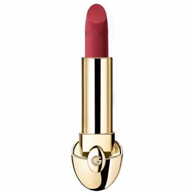 Batom Guerlain Refil Rouge G Velvet 3,5g