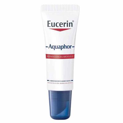 Reparador Labial Eucerin Aquaphor