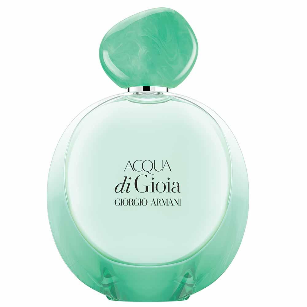 Perfume Giorgio Armani Acqua Di Gioia Feminino Eau De Parfum Intense - 1