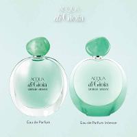 Perfume Giorgio Armani Acqua Di Gioia Feminino Eau De Parfum Intense