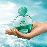 Perfume Giorgio Armani Acqua Di Gioia Feminino Eau De Parfum Intense - 5