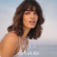 Perfume Giorgio Armani Acqua Di Gioia Feminino Eau De Parfum Intense - 7