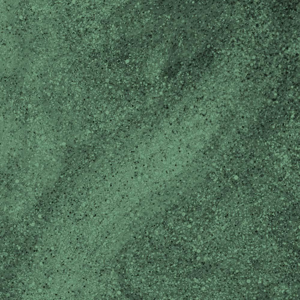 Brilho Roll-on Turma da Lú 6ml - 2