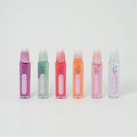 Brilho Roll-on Turma da Lú 6ml - 7