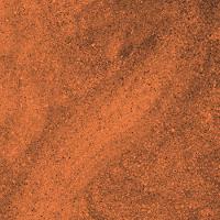 Brilho Roll-on Turma da Lú 6ml - 2