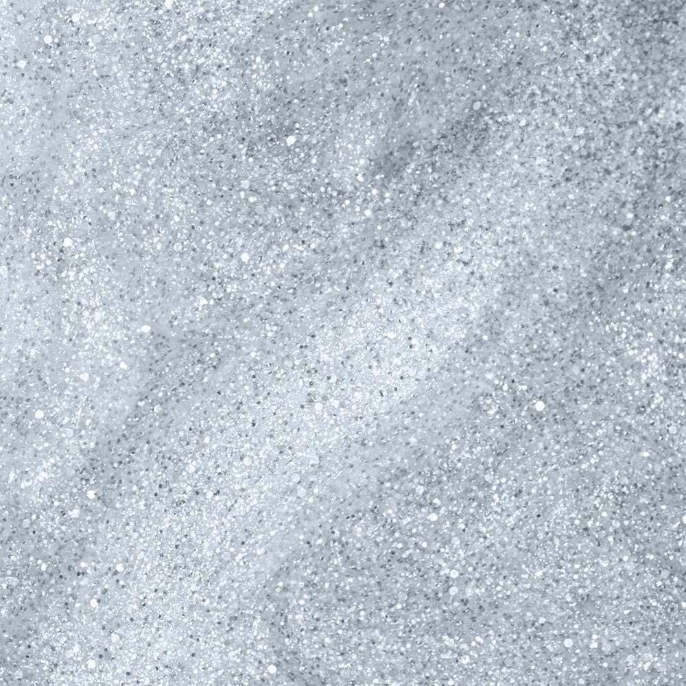 Brilho Roll-on Turma da Lú 6ml - 2