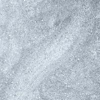 Brilho Roll-on Turma da Lú 6ml - 2