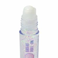 Brilho Roll-on Turma da Lú 6ml - 3