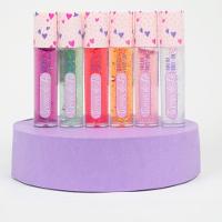 Brilho Roll-on Turma da Lú 6ml