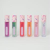 Brilho Roll-on Turma da Lú 6ml - 6