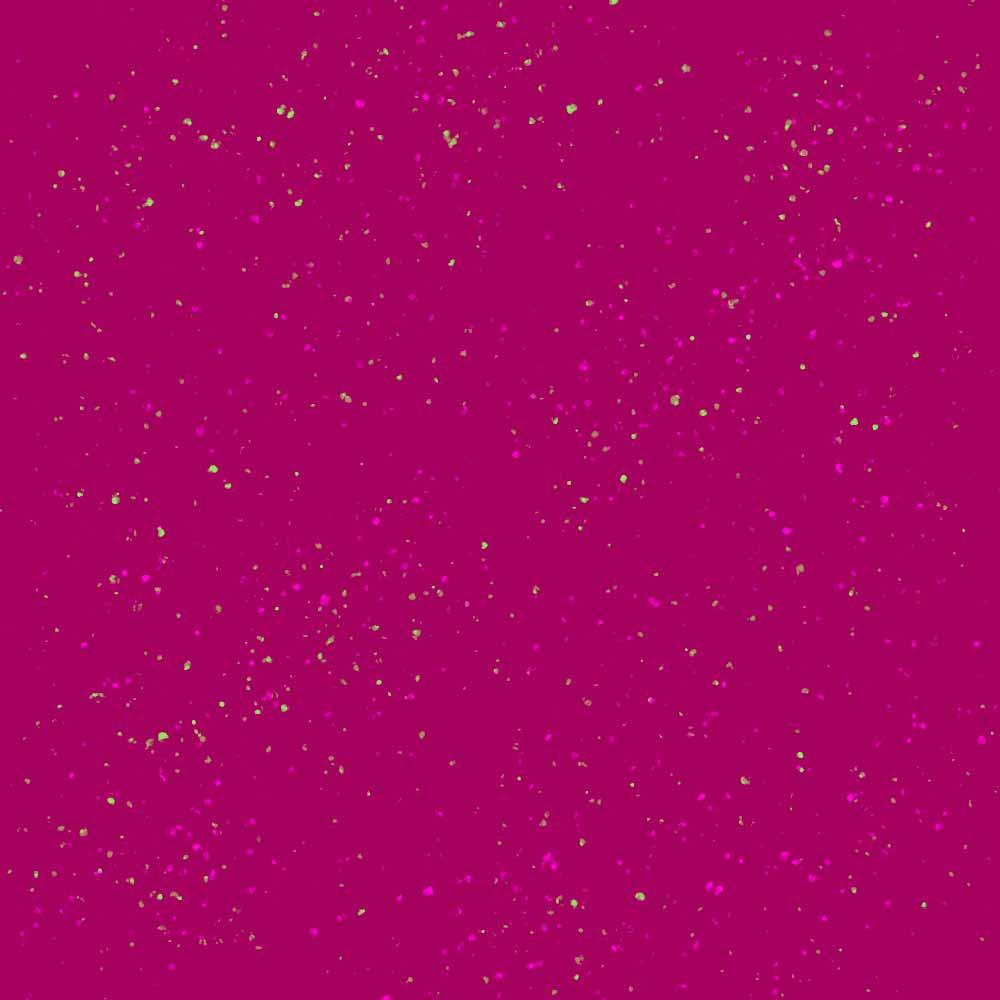 Gloss Labial Turma da Lú Unicórnio 4ml - 2