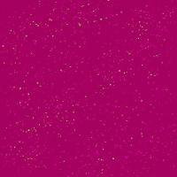 Gloss Labial Turma da Lú Unicórnio 4ml - 2