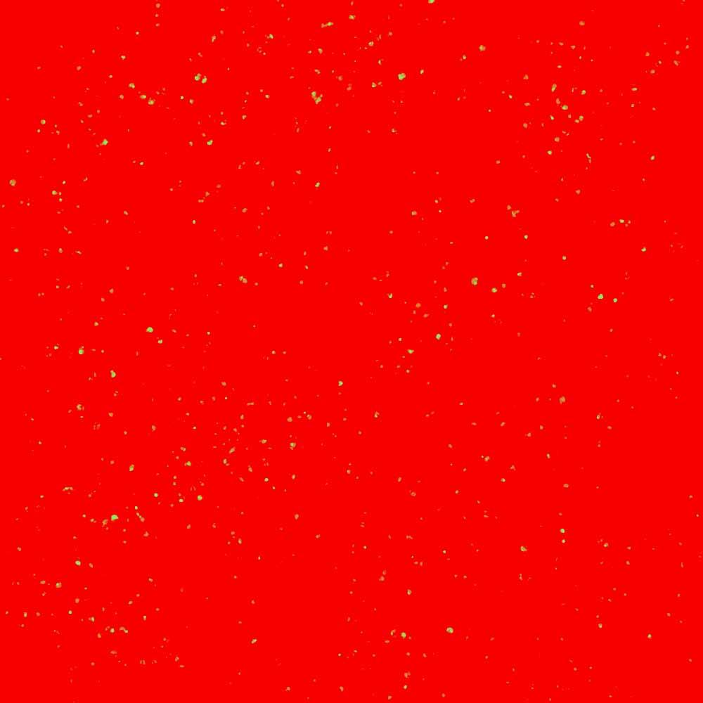 Gloss Labial Turma da Lú Unicórnio 4ml - 2