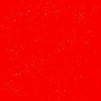 Gloss Labial Turma da Lú Unicórnio 4ml - 2