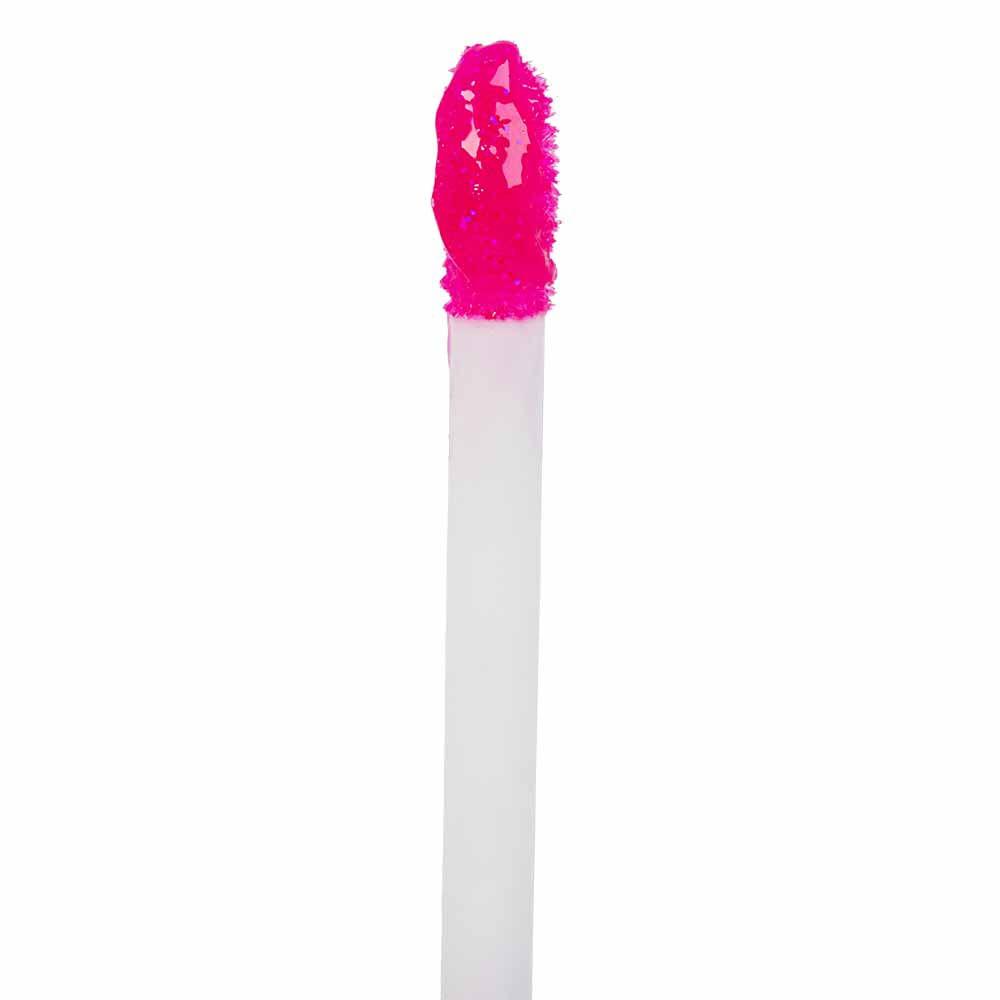 Gloss Labial Turma da Lú Unicórnio 4ml - 4