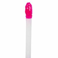 Gloss Labial Turma da Lú Unicórnio 4ml - 4