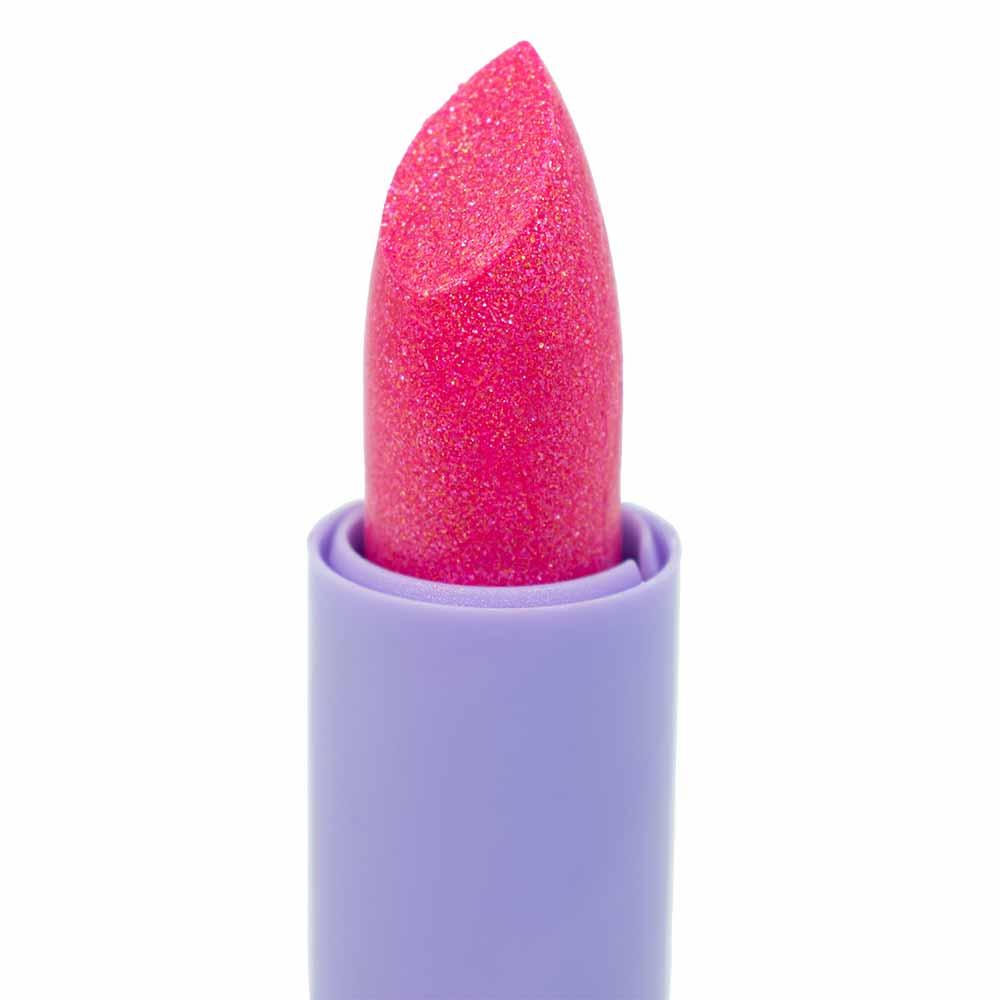 Batom Labial Turma da Lú Unicórnio 3,5g - 3