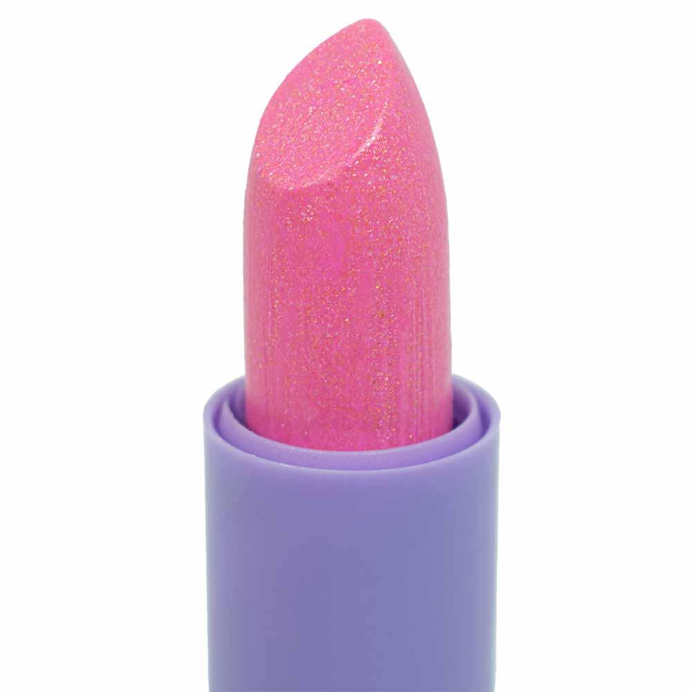 Batom Labial Turma da Lú Unicórnio 3,5g - 3