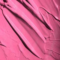 Batom Labial Turma da Lú Unicórnio 3,5g - 2