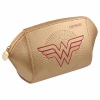 Necessaire Catrice Mulher Maravilha - 1