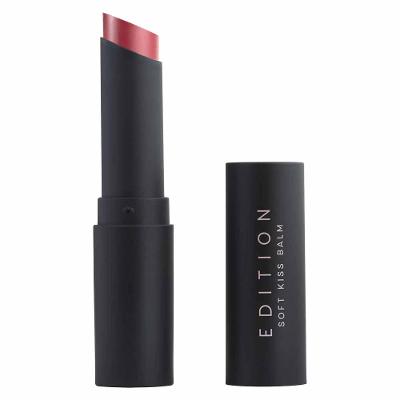 Balsamo Labial Océane Edition Soft Kiss Balm 3,2g