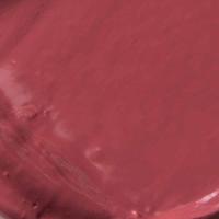 Balsamo Labial Océane Edition Soft Kiss Balm 3,2g - 2