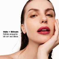 Balsamo Labial Océane Edition Soft Kiss Balm 3,2g