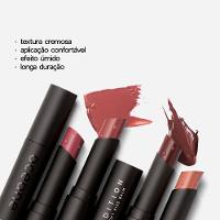 Balsamo Labial Océane Edition Soft Kiss Balm 3,2g - 5