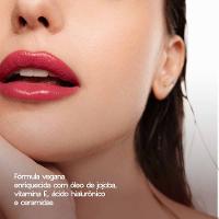 Balsamo Labial Océane Edition Soft Kiss Balm 3,2g - 6