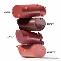 Balsamo Labial Océane Edition Soft Kiss Balm 3,2g - 8