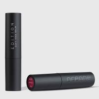 Balsamo Labial Océane Edition Soft Kiss Balm 3,2g - 9