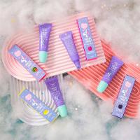 Brilho Labial Turma da Lú Unicórnio 10g