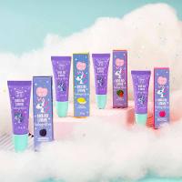 Brilho Labial Turma da Lú Unicórnio 10g - 3