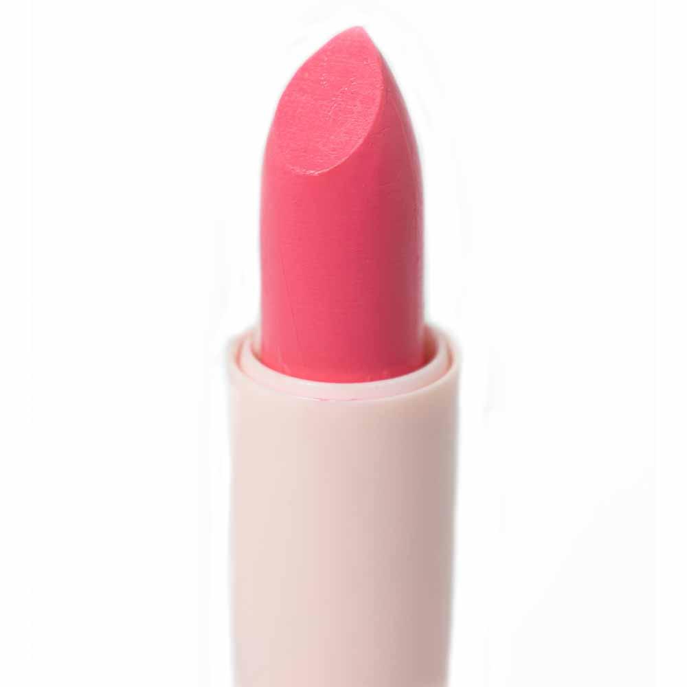 Balm Labial Turma da Lú 3,5g - 3