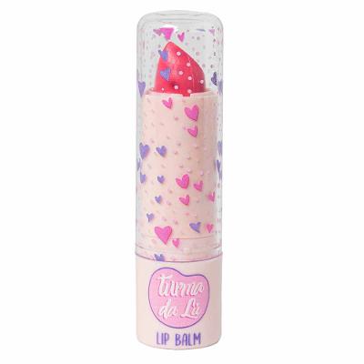 Balm Labial Turma da Lú 3,5g
