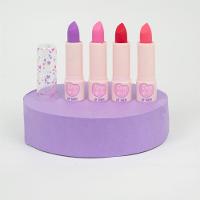 Balm Labial Turma da Lú 3,5g - 5