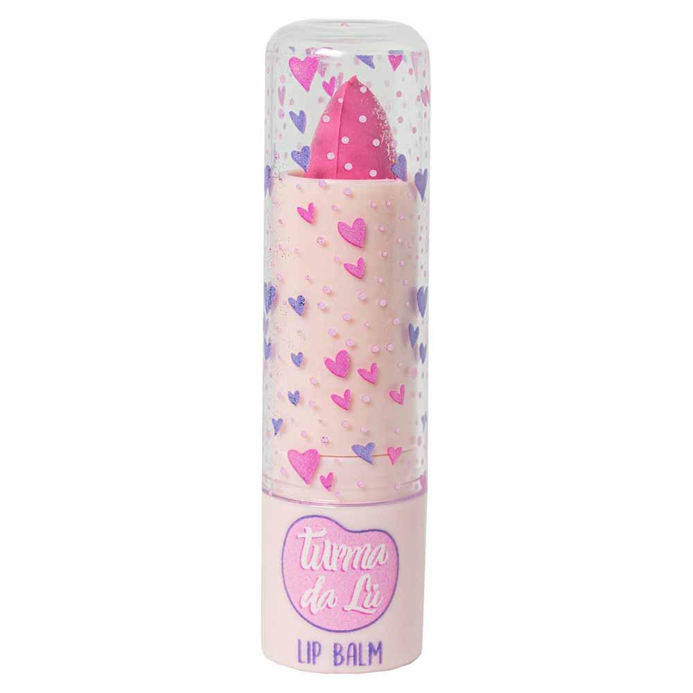 Balm Labial Turma da Lú 3,5g - 1