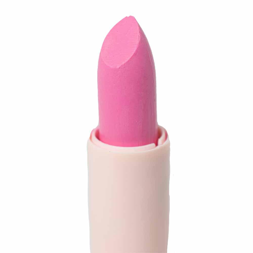 Balm Labial Turma da Lú 3,5g - 3