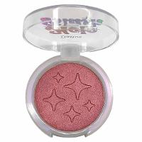 Blush Iluminador Dailus Holo - 1