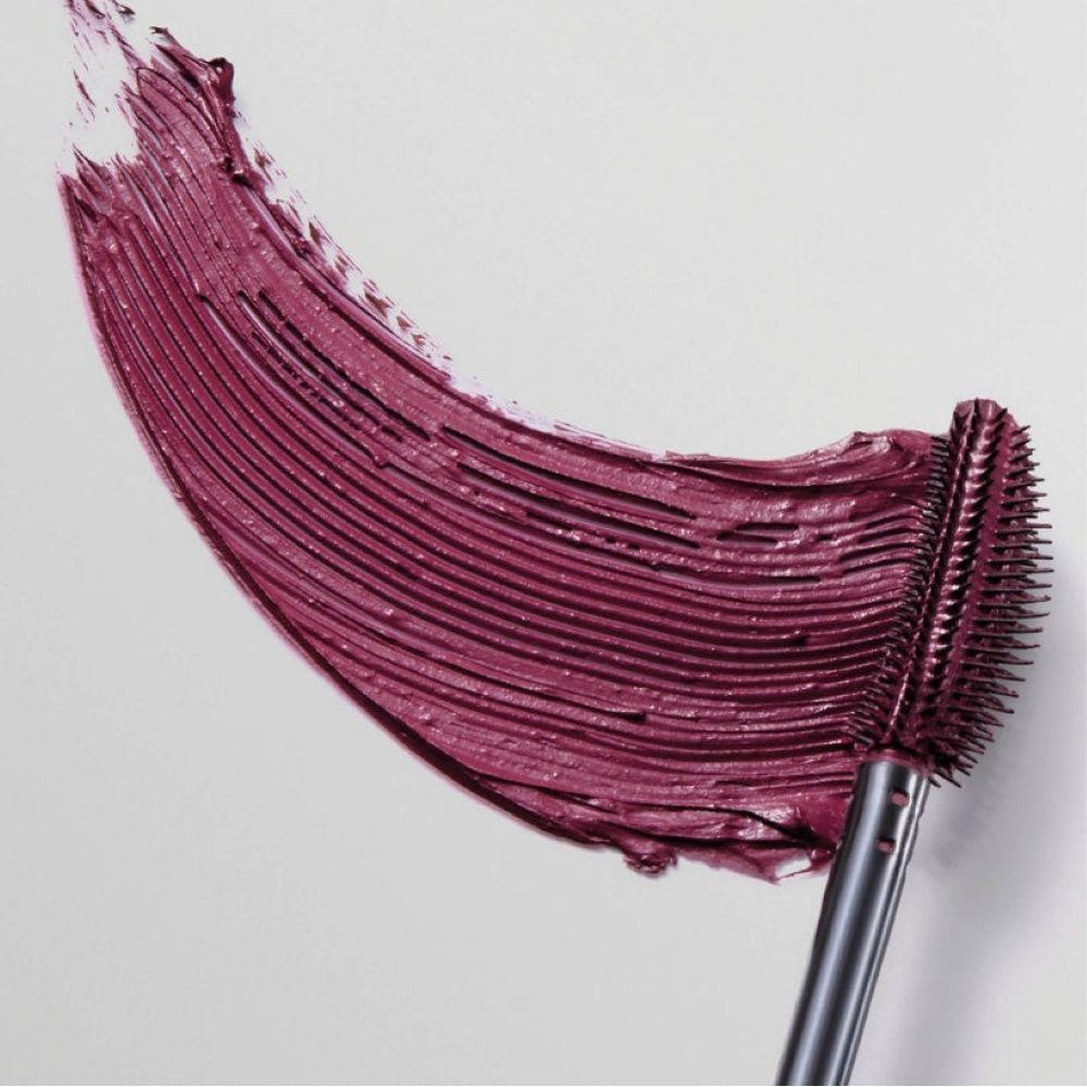 Máscara para Cílios Dailus Peel-Off Panda 6g - 4