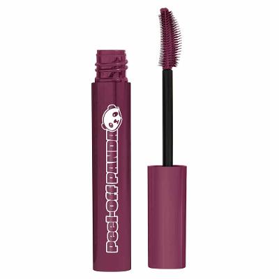 Máscara para Cílios Dailus Peel-Off Panda 6g