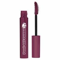 Máscara para Cílios Dailus Peel-Off Panda 6g - 1