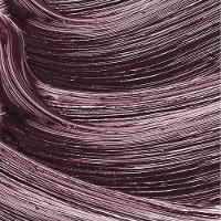 Máscara para Cílios Dailus Peel-Off Panda 6g - 2